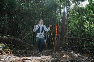 BIB: 
                            <button type="button" onclick="openModal(26011876)" class="btn btn-primary btn-sm float-right btn-popup" data-toggle="modal" data-target=".modal-high-quality">
                        <i class="fas fa-shopping-cart"></i> Add to Cart
                    </button>
                                            <button type="button" onclick="isThisMe(26011876, true)" class="btn btn-success btn-sm float-right btn-popup btn-isme hidden" data-toggle="tooltip" data-placement="bottom" title="นี่คือรูปของคุณใช่ไหม คลิกที่นี่เพื่อเอาเข้าอัลบั้ม">
                        <i class="fas fa-plus"></i> Add to album
                    </button>
                    <button type="button" onclick="isThisMe(26011876, false)" class="btn btn-warning btn-sm float-right btn-popup btn-isnotme hidden">
                        <i class="fas fa-ban"></i> Remove from album
                    </button>